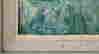 item-133422168=2