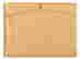 item-133422193=3