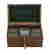 item-133422473=2