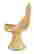 item-136796449=3