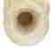 item-136796449=4
