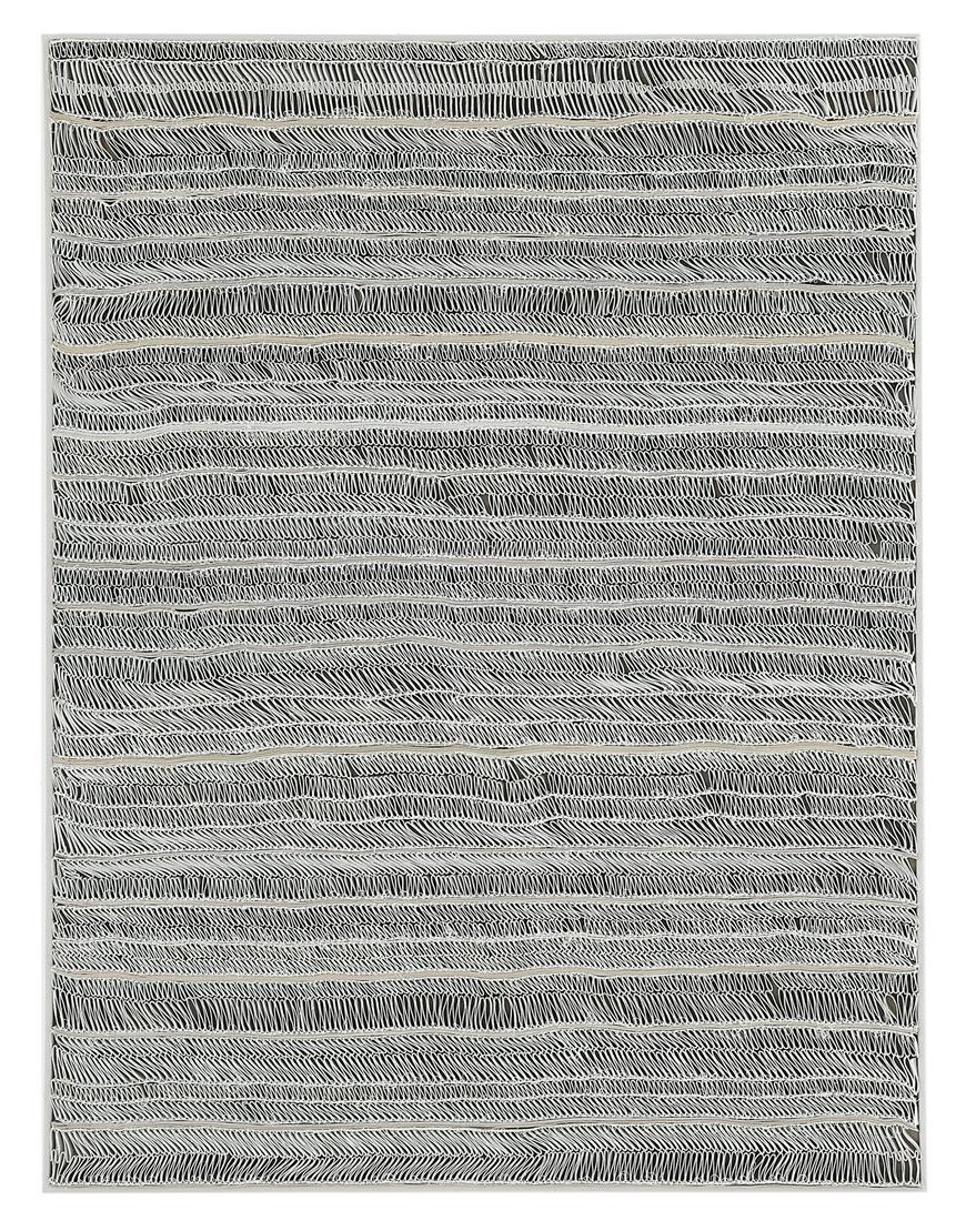 Anita Cooke (USA/Louisiana, Contemporary) (1 of 3)