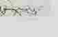 item-136796555=2
