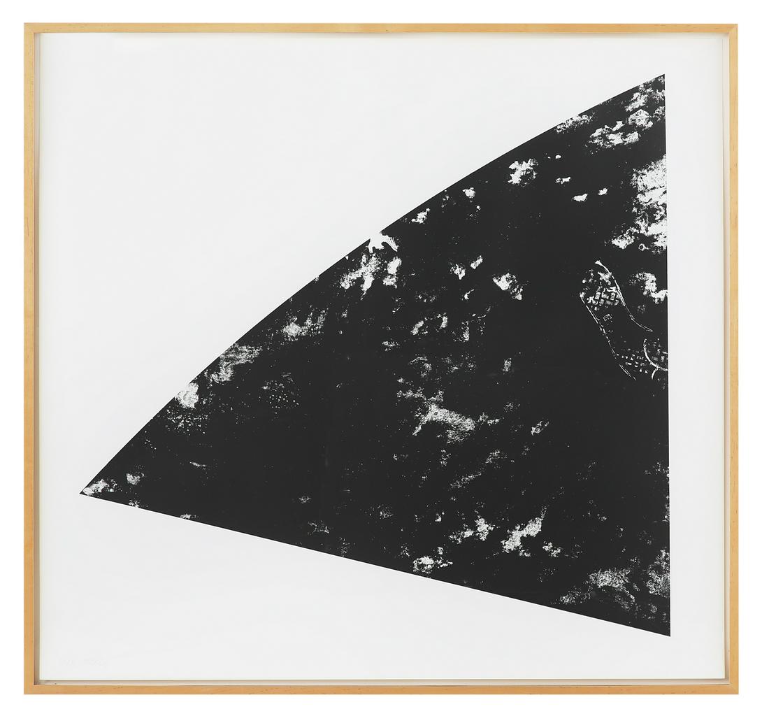 Ellsworth Kelly (USA/New York, 1923-2015) (1 of 1)