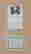 item-136796569=3
