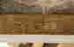 item-136796655=5