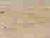 item-136796664=4