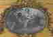 item-136796705=2