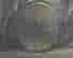 item-136796705=3