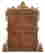 item-136796711=2