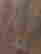 item-136796723=5