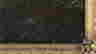 item-136796785=2