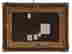 item-136796785=3