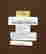 item-136796795=4