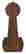 item-136796958=2