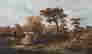 item-136796978=2