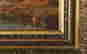 item-136796978=3