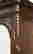 item-136797092=5