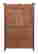 item-136797092=8