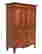 item-136797157=2