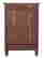item-136797157=3