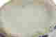 item-136797174=4