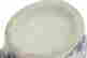 item-136797174=5