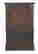item-136797196=3