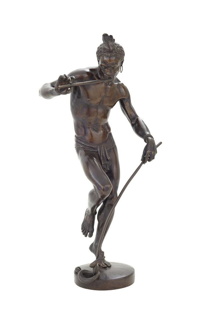 After Charles A. Bourgeois (French, 1838-1886) (1 of 3)