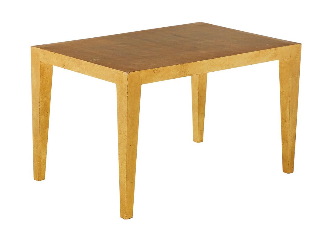 Christopher Maier (New Orleans, 1955-2004) (1 of 2)