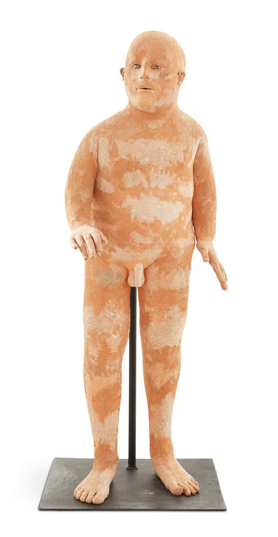 Jose Vermeersch, (Belgian, 1922-1997) (1 of 4)