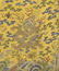185: Chinese Embroidered Lady's Imperial Dragon Robe - 3