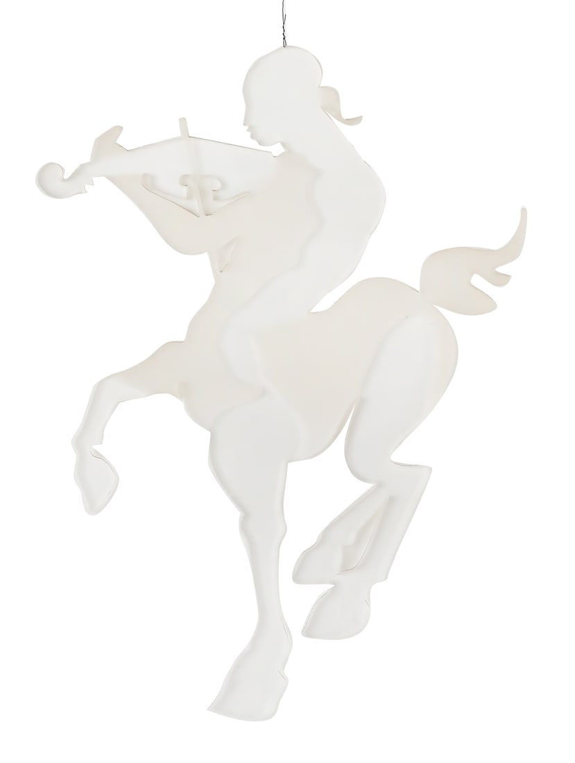 George Dureau, (USA/Louisiana, 1930-2014) (1 of 2)