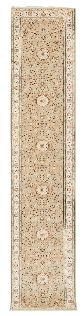 Nain Runner (1 of 1)