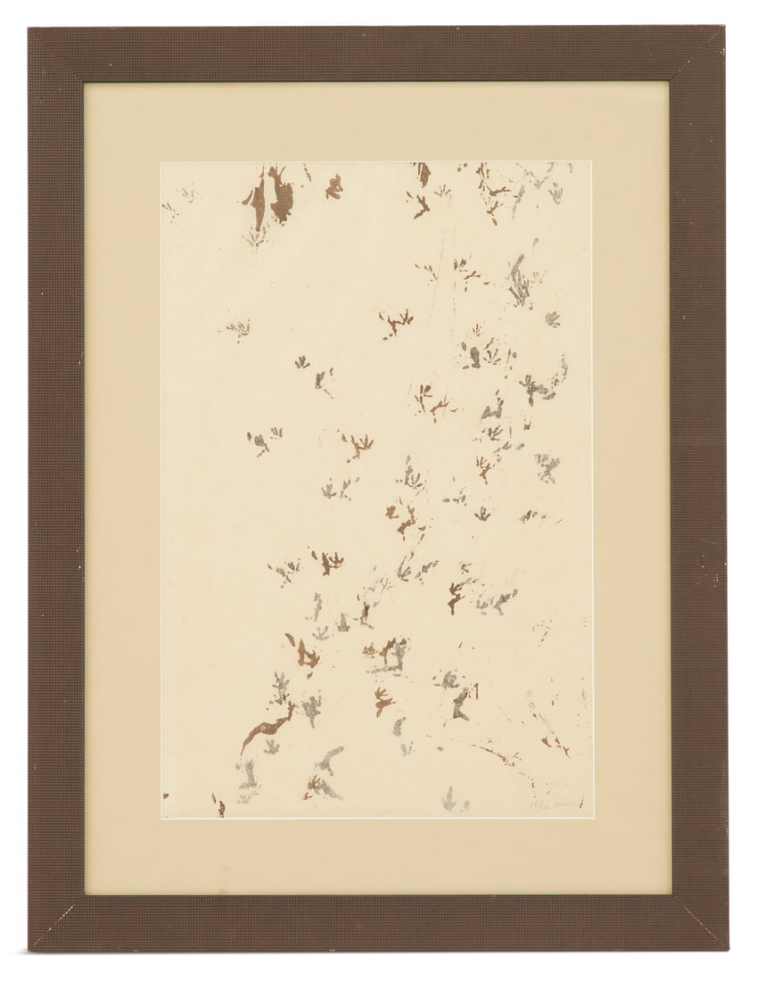 Jose Maria Sicilia (Spanish, b. 1954) (1 of 3)