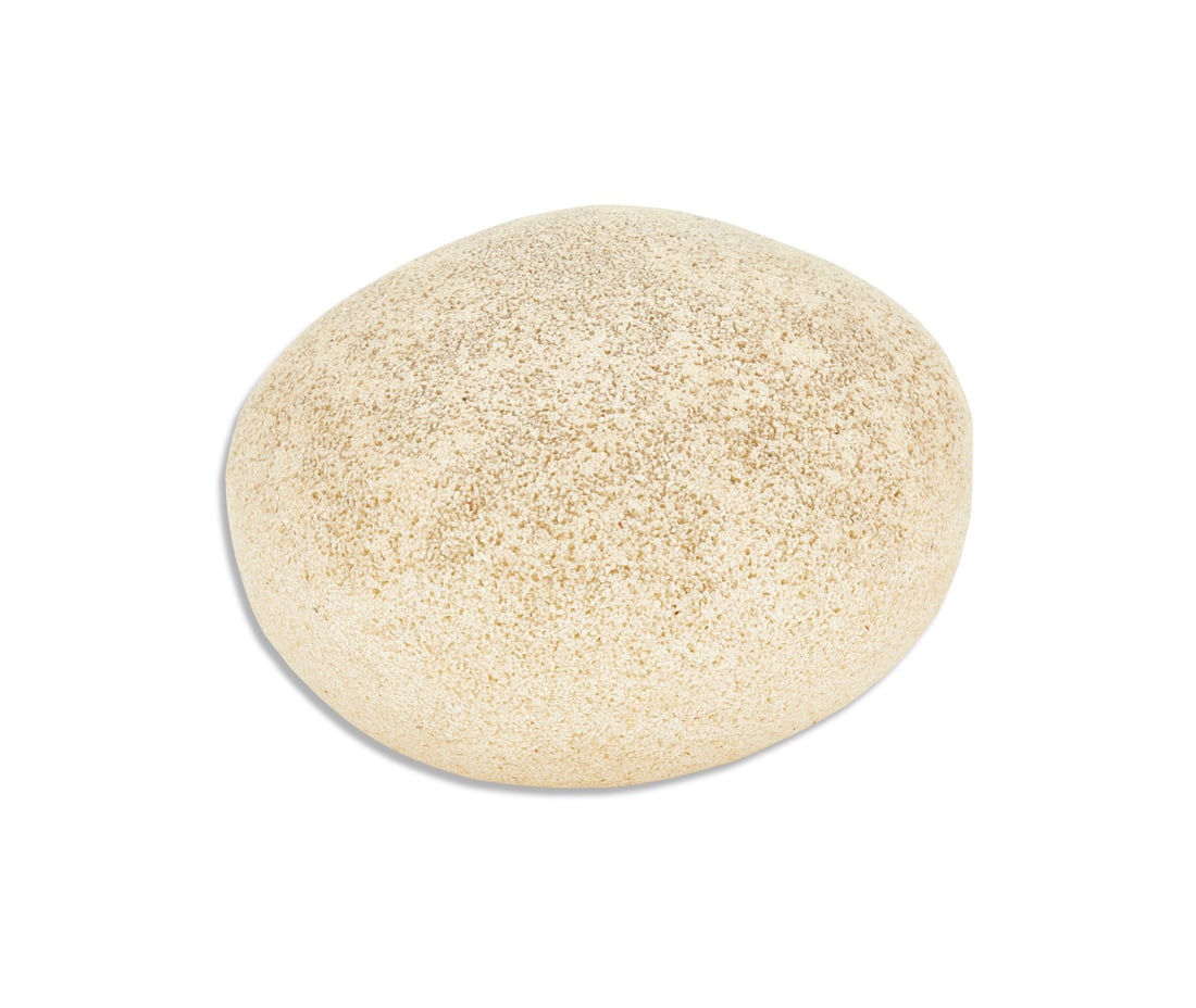 Andre Cazenave "Rock" Table Lamp for Atelier A (1 of 3)