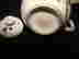 item-13158025=2