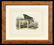 498: Suite of Four British Hand Colored Lithographs - 3
