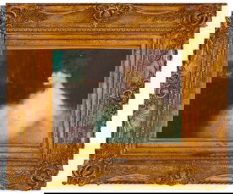 Louis Picard (French, 1861-1940)