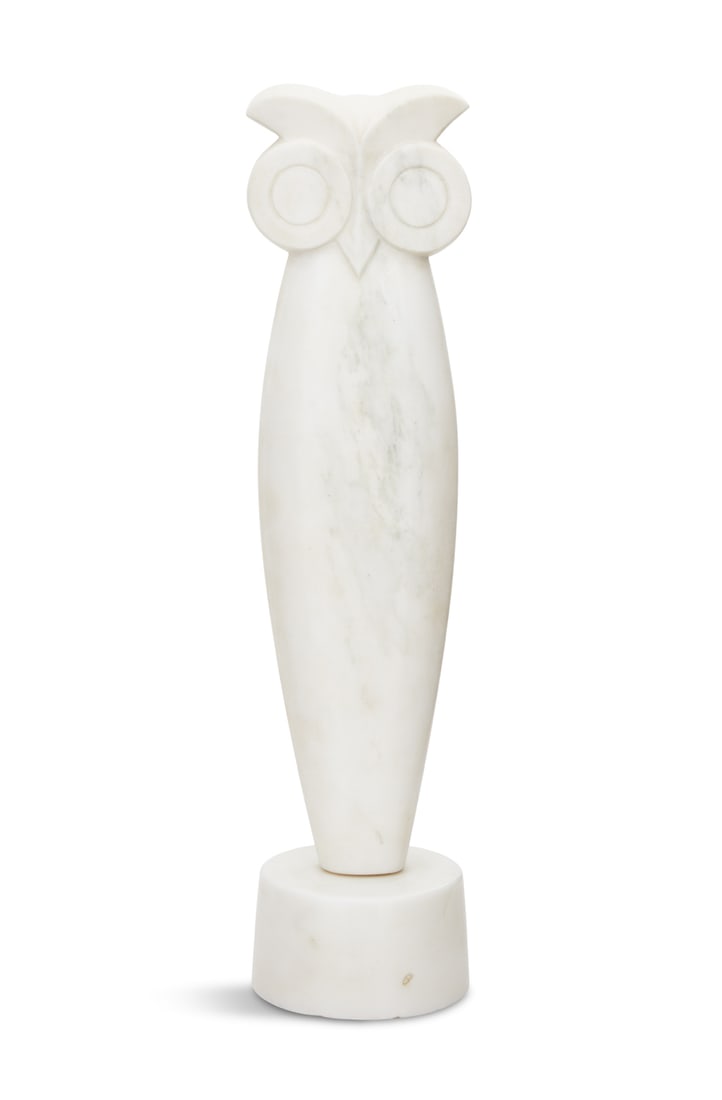 Constantin Antonovici (Romanian, 1911-2002) (1 of 4)