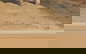item-181781200=2