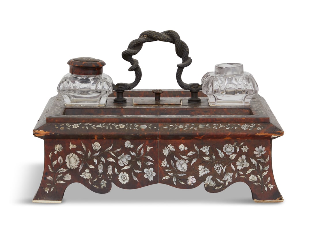 Louis-Philippe Encrier (1 of 2)