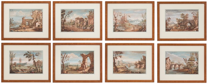 Italian School (19th Century)