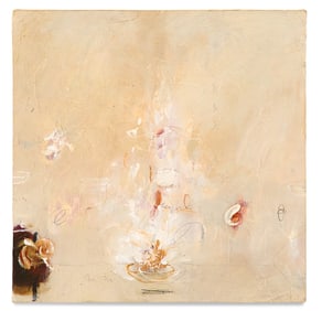 Michael Schultheis (American, b. 1967)