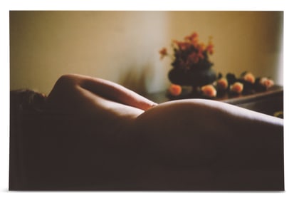 Gordon Parks (American, 1912-2006)