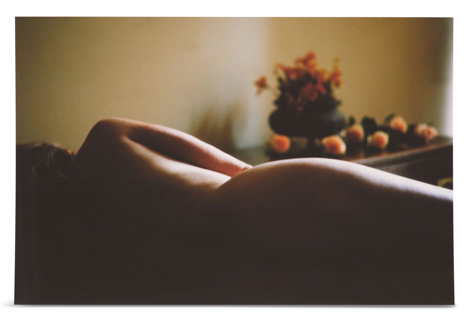 Gordon Parks (American, 1912-2006) (1 of 1)