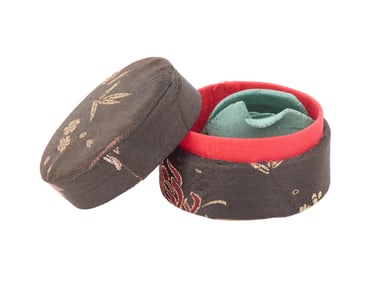 Hannah Wilke (American, 1940-1992)