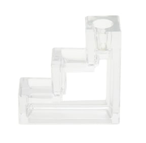 Orme "Pristine Table Architecture" Candleholder