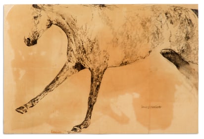 Ashley Collins (American, b. 1967)