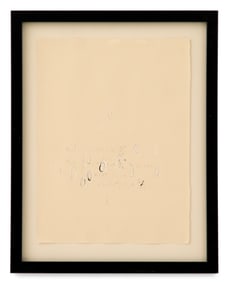 Michael Schultheis (American, b. 1967)